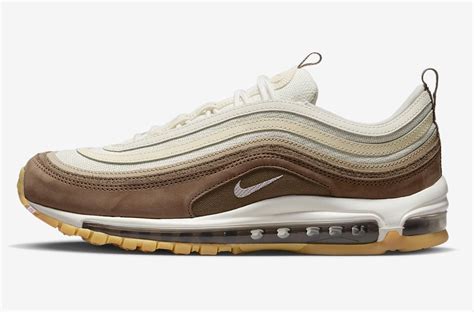 nike air max 97 weiß grün pink|air max 97 medium brown.